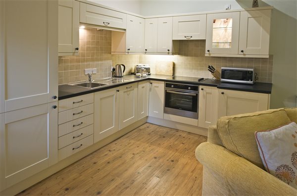 Pipkin Kitchen Pipkin Kitchen